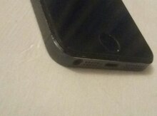Apple iPhone 5