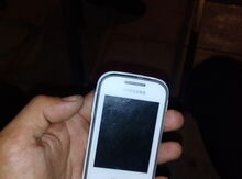 Telefon "Samsung"