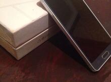 Samsung Galaxy Alpha