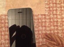 Apple iPhone 5S