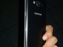 Samsung Galaxy J2 Prime