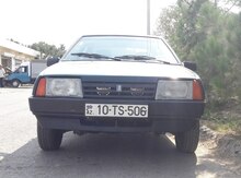 LADA (VAZ) 21099, 1998 il
