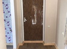 2-otaqlı mənzil,H.Aslanov qəs. , 50 m²