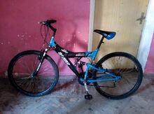 Velosiped
