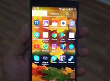 LG G Flex2