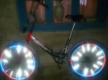 Velosiped