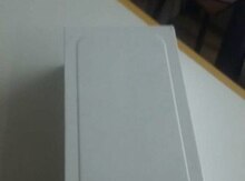 Apple iPhone 6 16gb