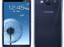 Samsung Galaxy S3
