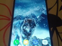Samsung Galaxy J5 Prime