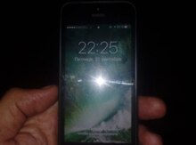 Apple iPhone 5