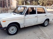 LADA (VAZ) 2103, 1978 il