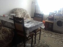 2-otaqlı mənzil, Binəqədi r., 60 m²