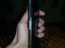 Sony xperia Z2, 16GB