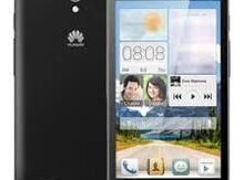 Huawei G610