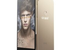 Alcatel Shine Gold