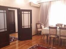 Həyət evi, Sumqayıt ş.