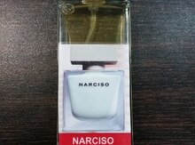 "Nargiso Rodriguez" ətri