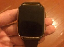 Smartwatch ZeSplash2
