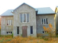 Həyət evi, Cəlilabad r.