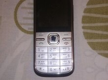 Nokia C500