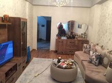 2-otaqlı yeni tikili, Xətai r., 72 m²