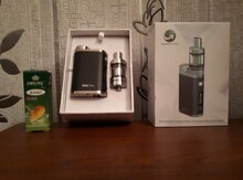 Elektron siqaret "IStick Pico"