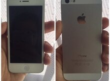 Apple iPhone 5S 16GB