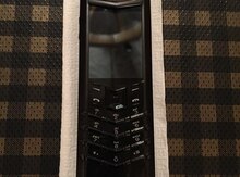 Vertu Signature