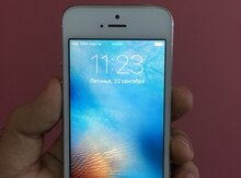 Apple iPhone 5S 16GB