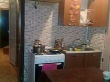 3-otaqlı mənzil, Sumqayıt ş., 67 m²