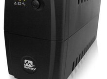 UPS "Mercury Elite 1200 pro"
