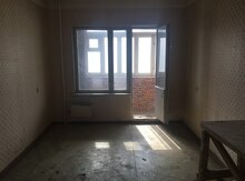 3-otaqlı mənzil, Binəqədi r., 50 m²