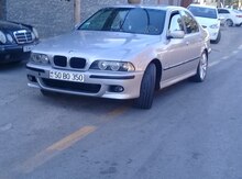 BMW 523, 1995 il
