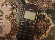 "Nokia" telefonu