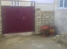 2-otaqlı mənzil, Binəqədi qəs., 70 m²