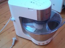 Kombayn "Kenwood"