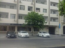 Сдается 2-комн. квартира, Сабаильский р., 67.0 м²