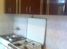 2-otaqlı mənzil kirayə verilir,20 Yanvar m/s. , 45 m²