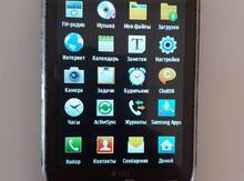 Samsung Galaxy S5292