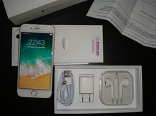 Apple iPhone 6,16GB