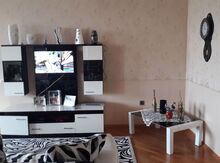 4-otaqlı yeni tikili, H.Aslanov m/s., 124 m²