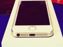 Apple iPhone 5S