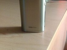 Elektron qəlyan "İ Stick Pico"