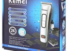 Təraş aparatı "Kemei"