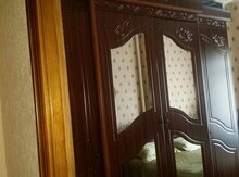 Yataq otağı mebeli