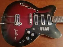 Gitara "Jolana"