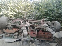 Qoşqu