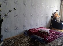 4-otaqlı mənzil, Binəqədi qəs., 144 m²