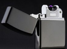 USB alışqan
