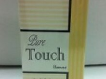 "Touch" ətri